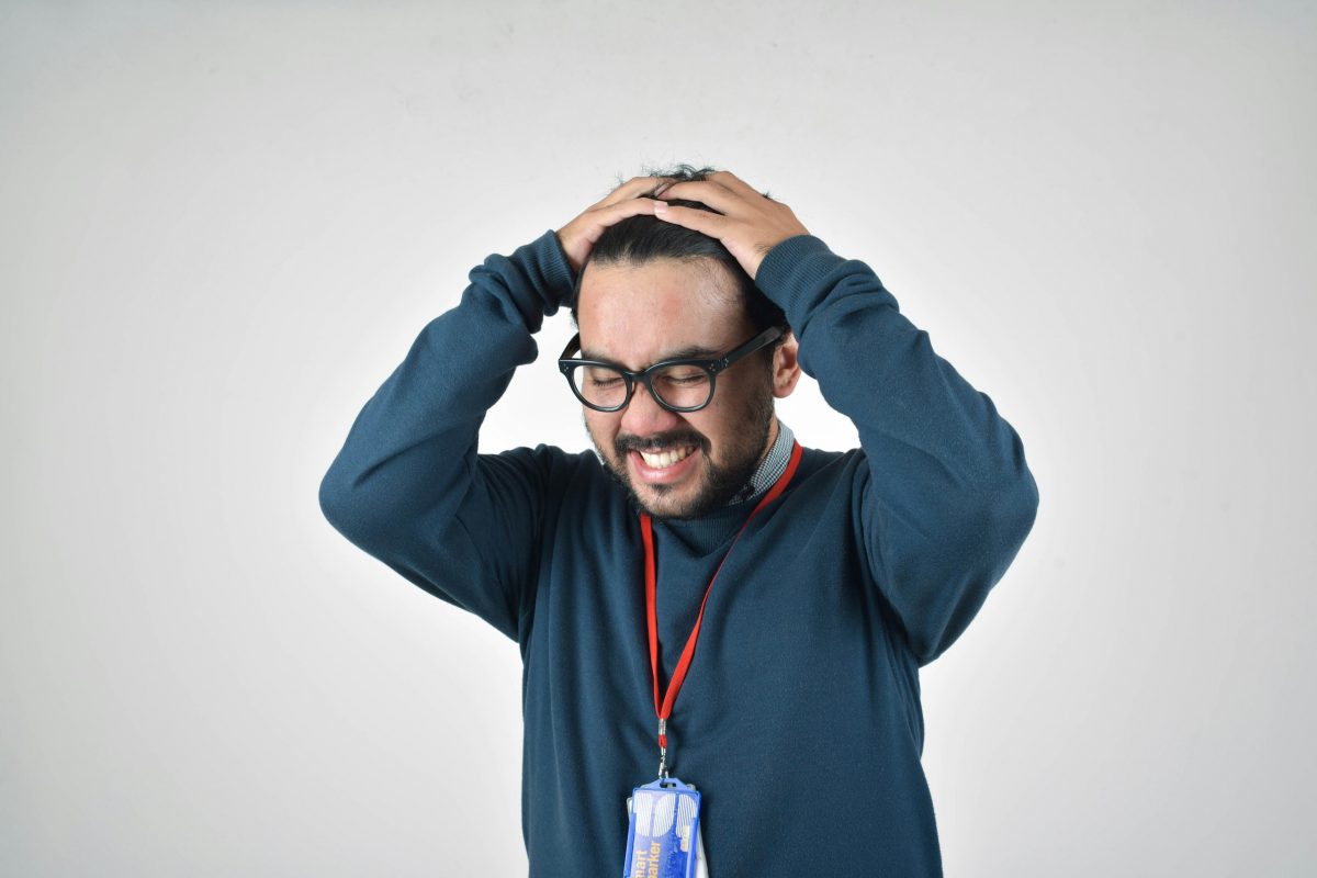 how to fire an employee