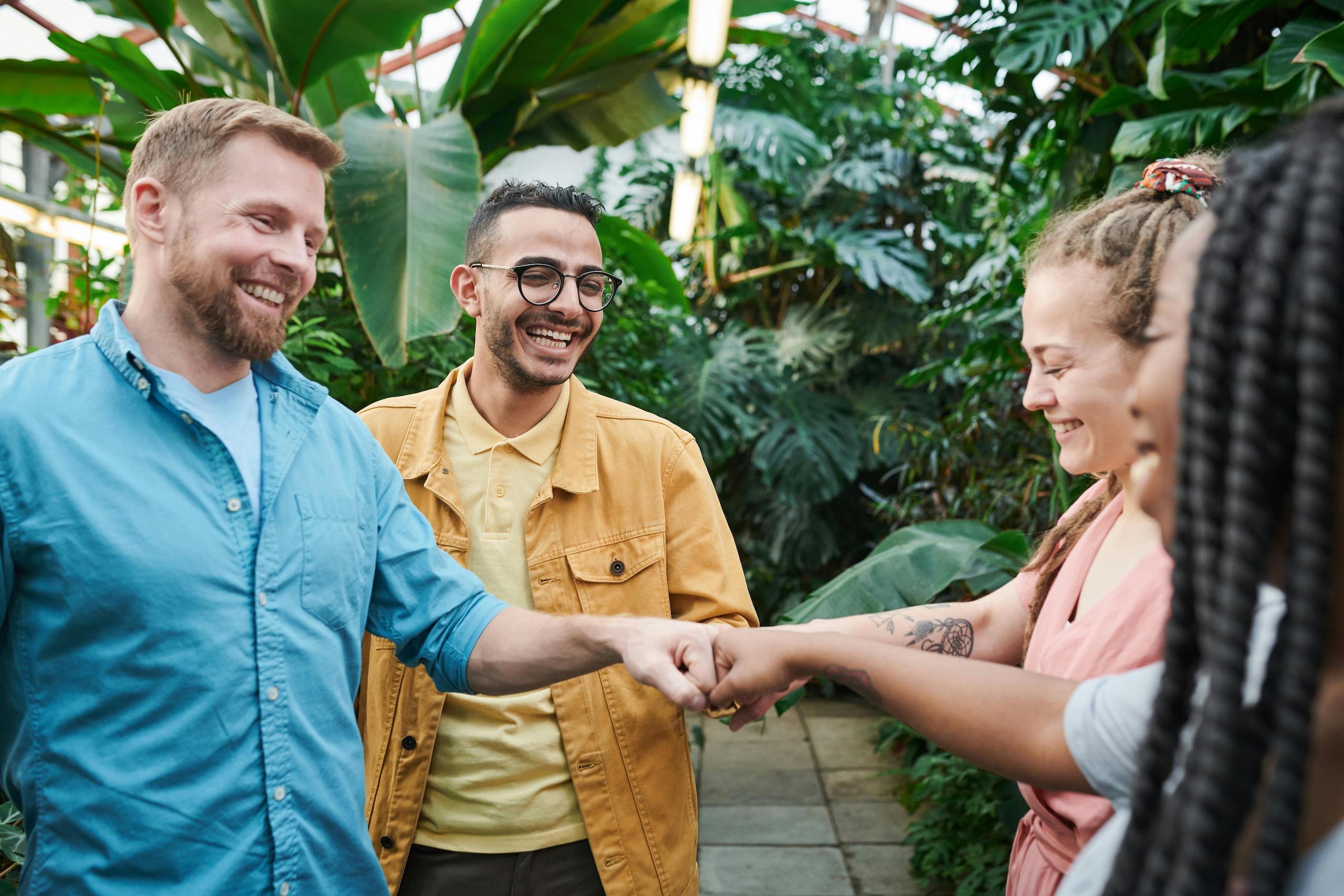 Tips for empowering employees and 6 reasons why you should