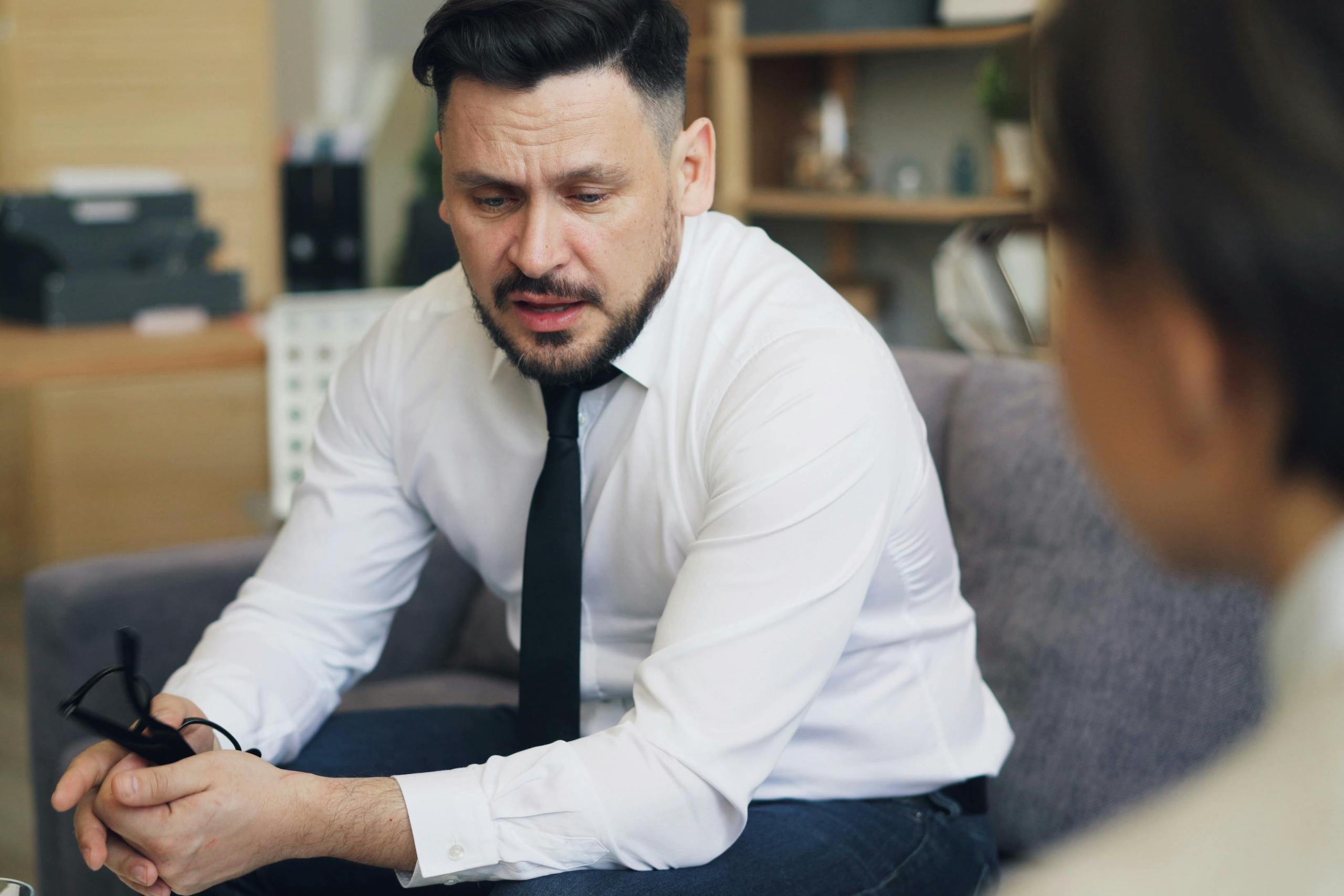 6 ways to support workers both before and after being laid off