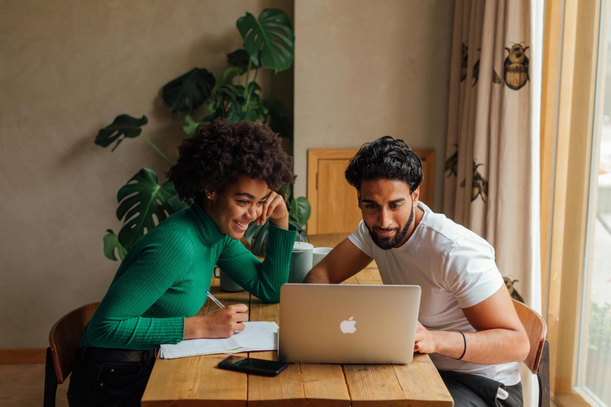 teamwork in the workplace
