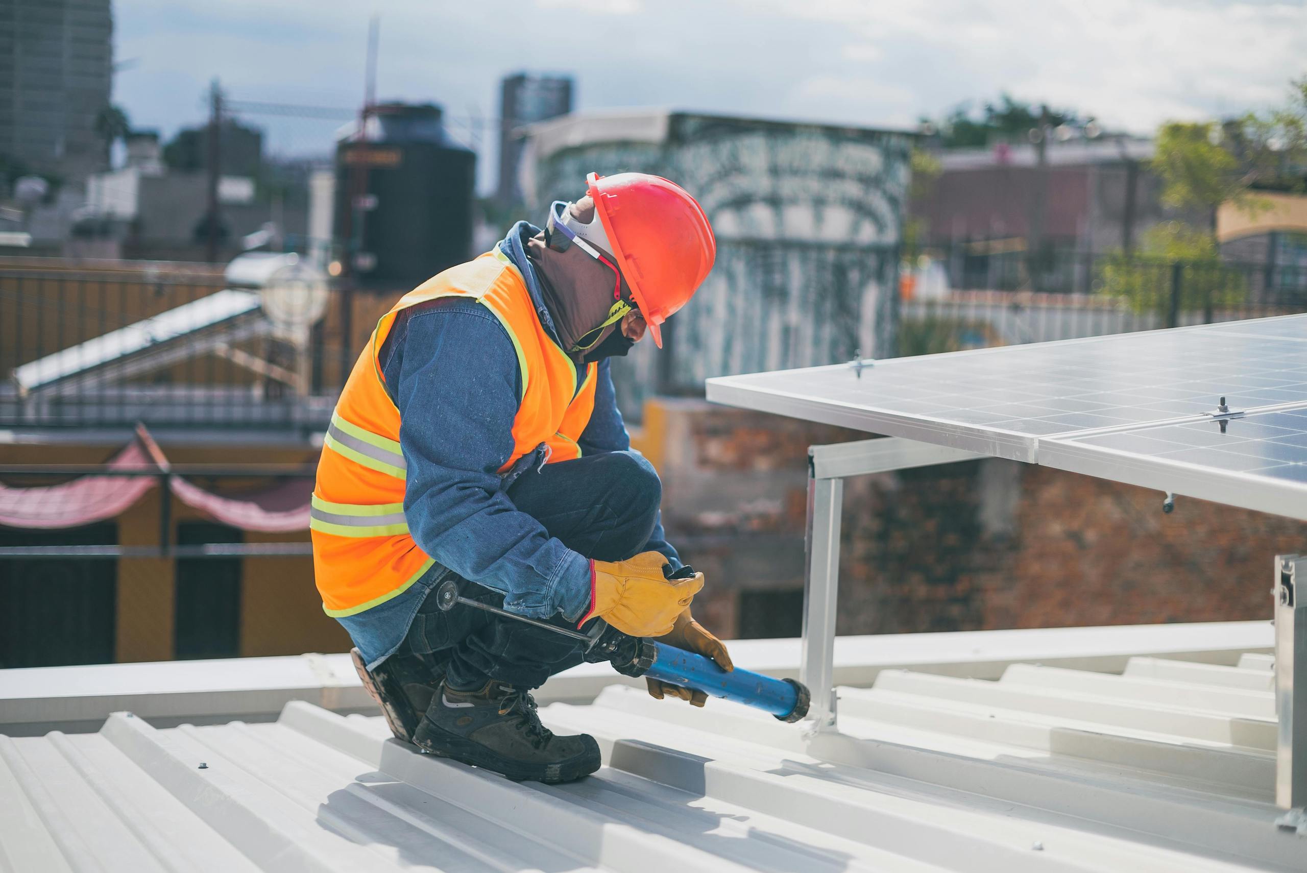 12 strategies to boost engagement among blue collar workers