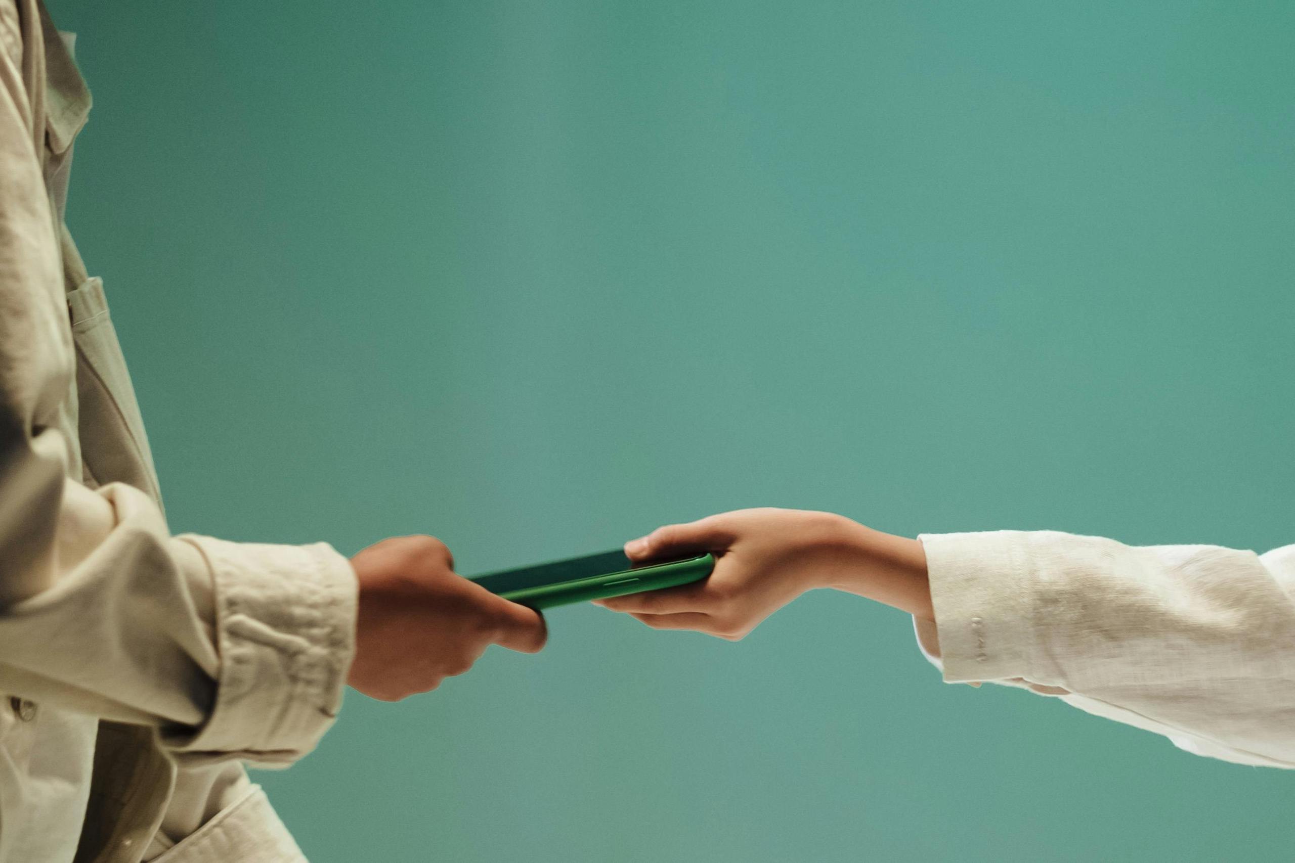 6 steps towards a more effective succession planning process