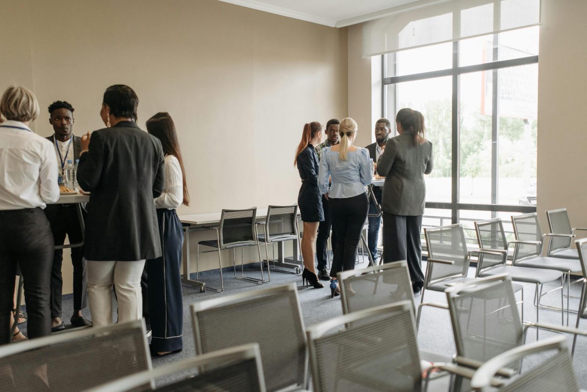 employee resource group best practices