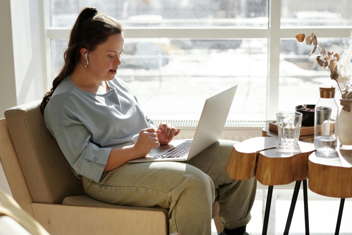disability employee resource group