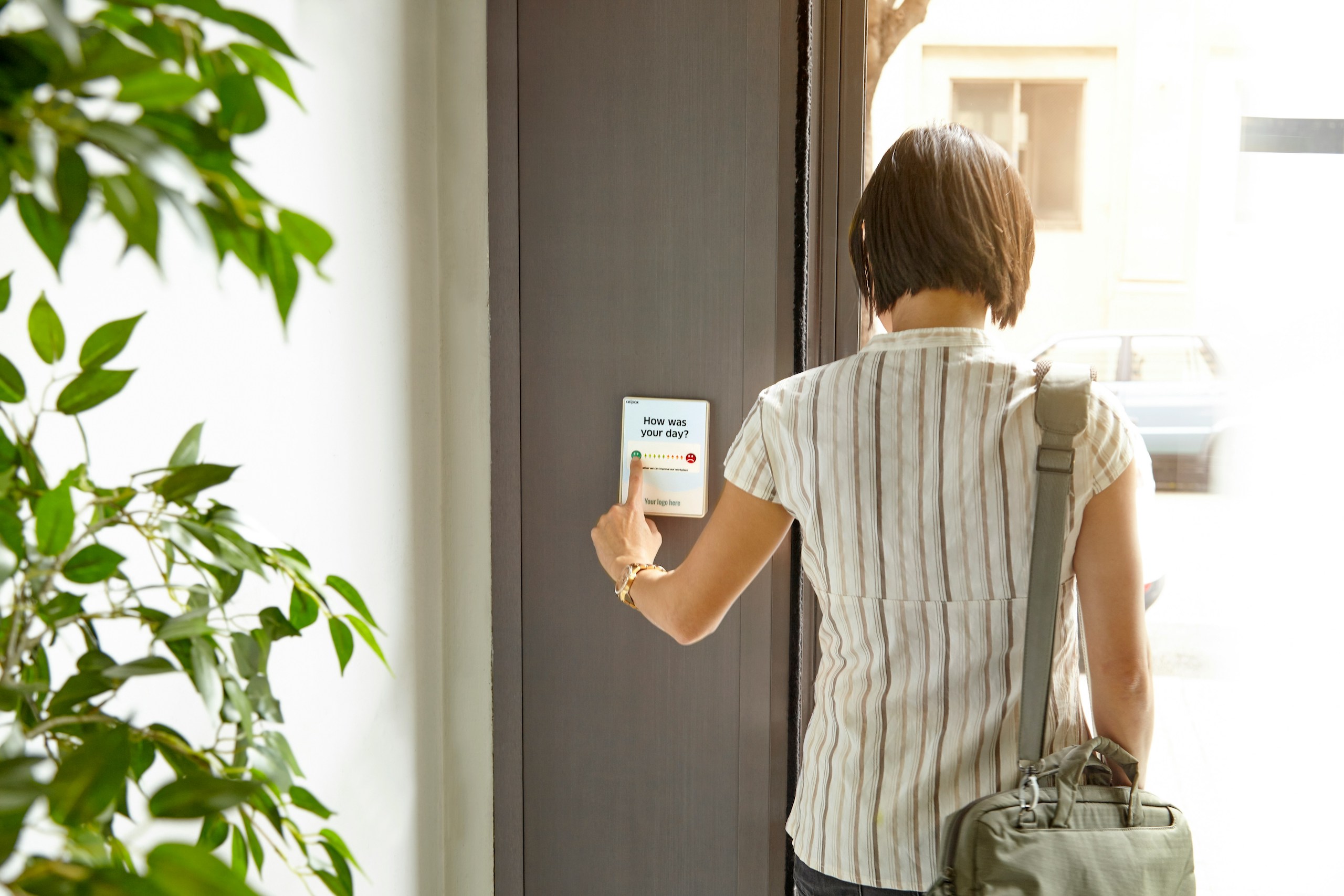 Employee net promoter score: what it is and why you need it