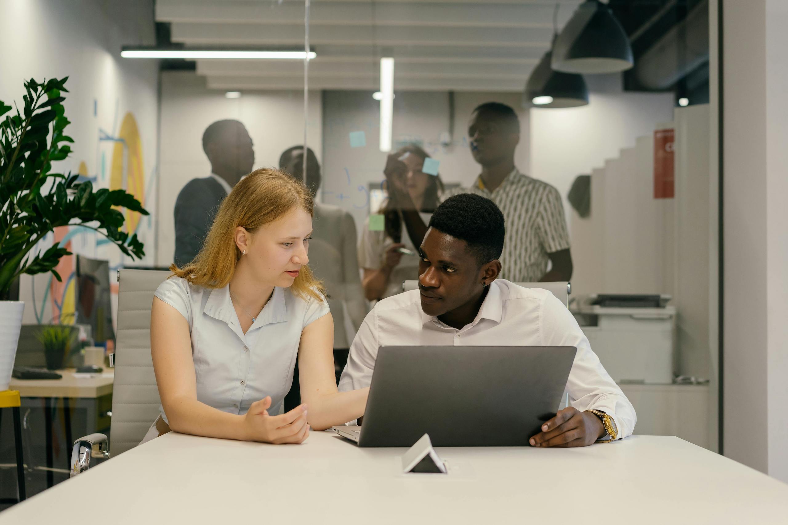 7 employee experience trends for 2026 you should know about