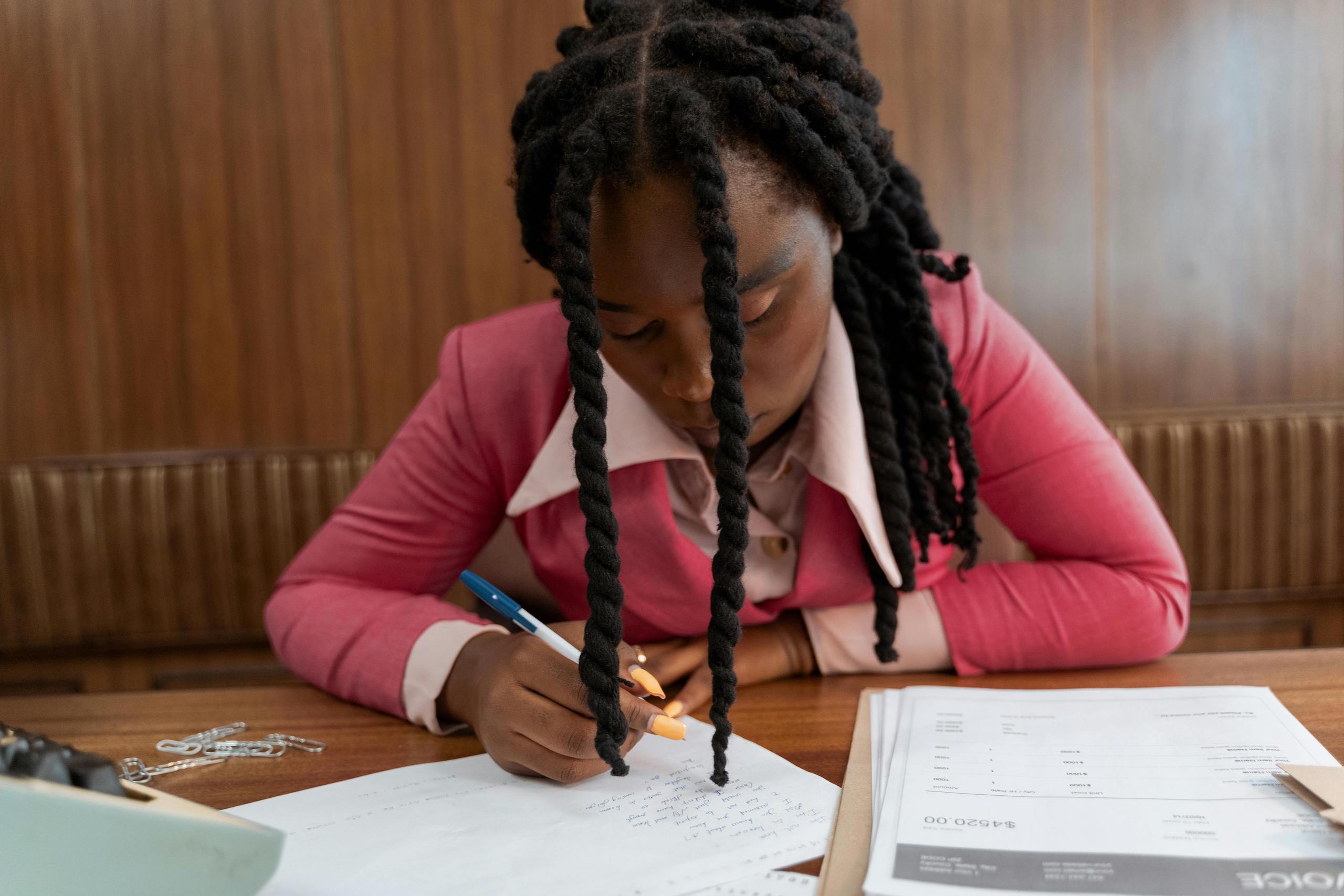 How to reduce your HR admin workload so your team can thrive