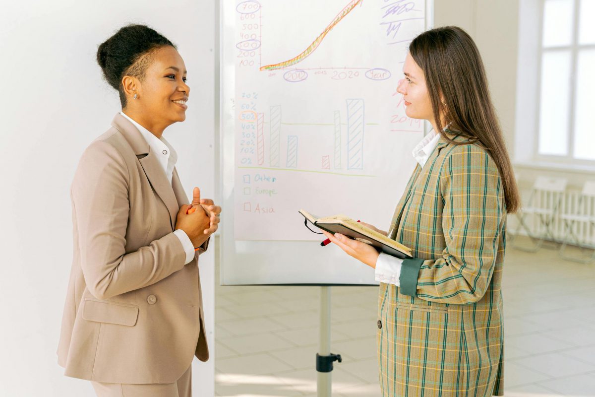 finding a career coach