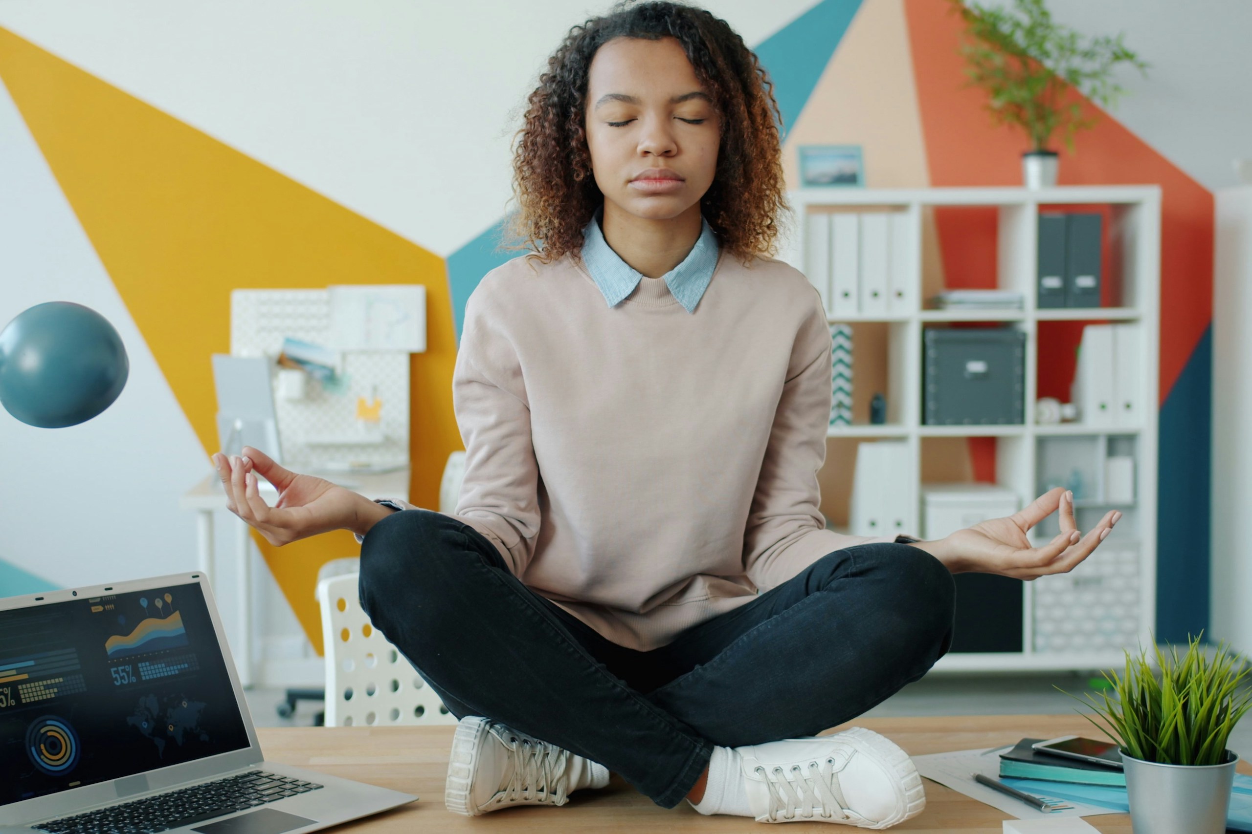 Why employee wellness matters more than ever in 2026