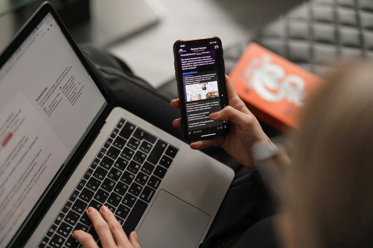 employee newsletter ideas