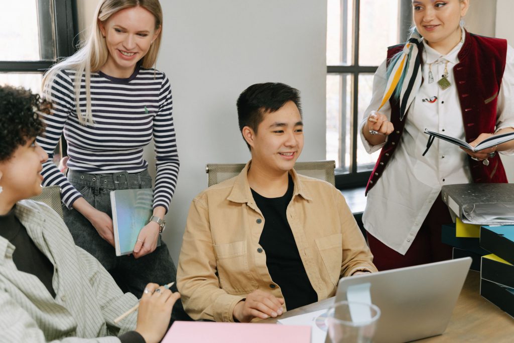 how to increase employee engagement