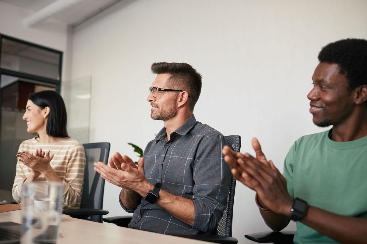 how to increase employee engagement