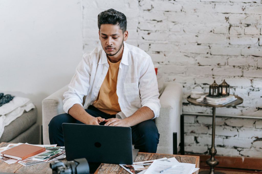 imposter syndrome at work