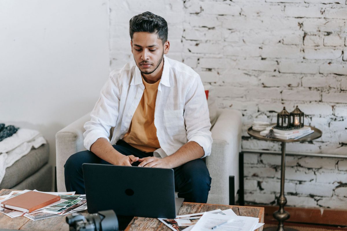 imposter syndrome at work