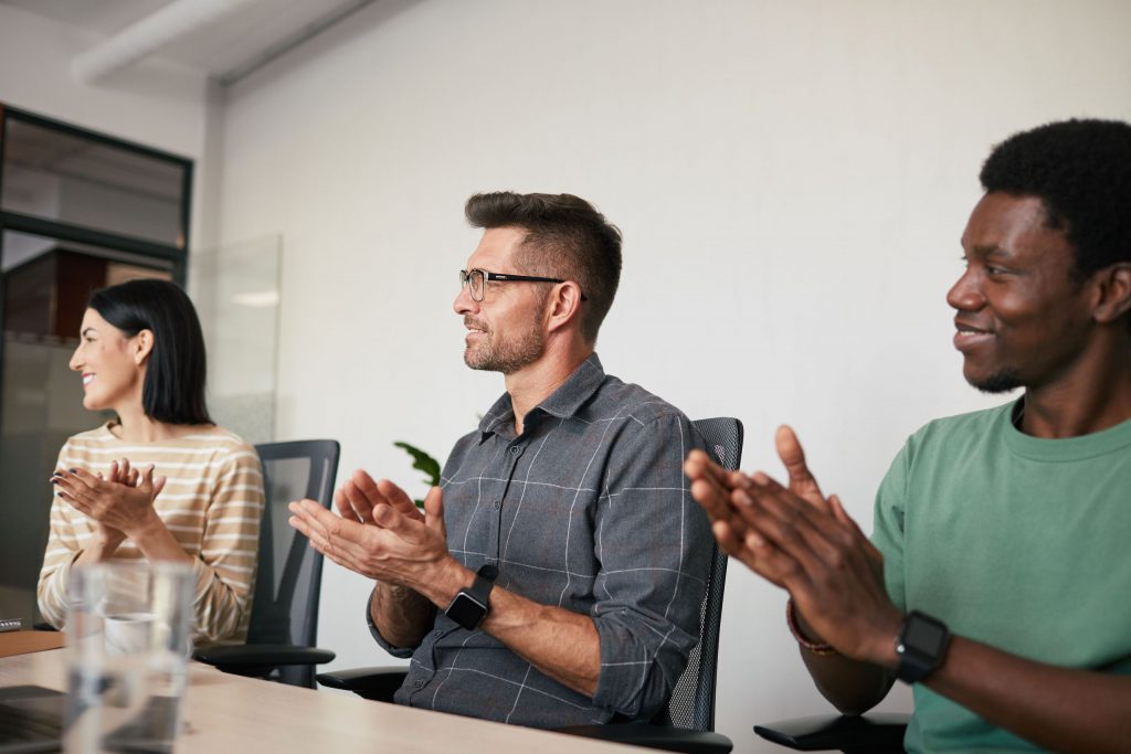 how to increase employee engagement