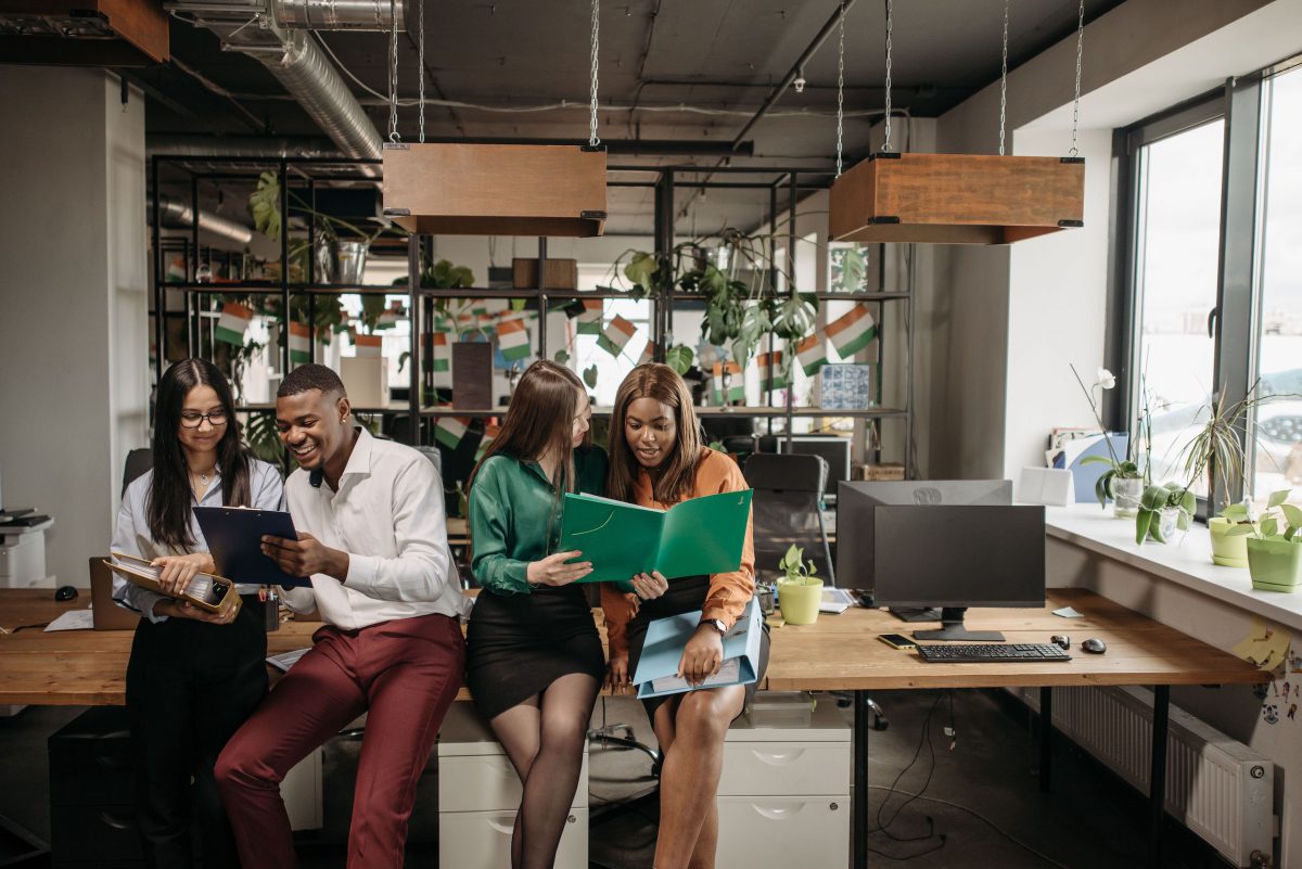 employer branding strategy